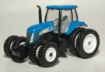 Afbeeldingen van New Holland T8010
