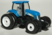Afbeeldingen van New Holland T8010
