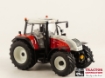 Afbeeldingen van Steyr CVT 6195
