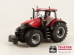 Afbeeldingen van Case IH Optum 300 CVX