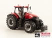 Afbeeldingen van Case IH Optum 300 CVX