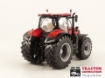 Afbeeldingen van Case IH Optum 300 CVX
