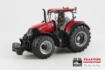 Afbeeldingen van Case IH Optum 300 CVX