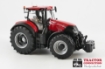 Afbeeldingen van Case IH Optum 300 CVX