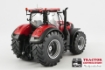 Afbeeldingen van Case IH Optum 300 CVX