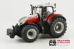 Afbeeldingen van Steyr 6300 Terrus CVT