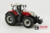 Afbeeldingen van Steyr 6300 Terrus CVT