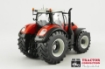 Afbeeldingen van Steyr 6300 Terrus CVT