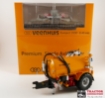 Afbeeldingen van Veenhuis Premium-Euroject