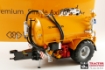 Afbeeldingen van Veenhuis Premium-Euroject