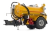 Afbeeldingen van Veenhuis Premium tank