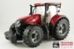 Afbeeldingen van Case IH Optum 300 CVX