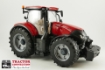 Afbeeldingen van Case IH Optum 300 CVX