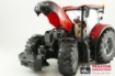 Afbeeldingen van Case IH Optum 300 CVX