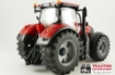 Afbeeldingen van Case IH Optum 300 CVX