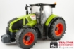 Afbeeldingen van Claas Axion 950