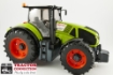 Afbeeldingen van Claas Axion 950