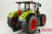 Afbeeldingen van Claas Axion 950