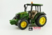 Afbeeldingen van John Deere 5115M