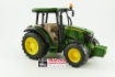 Afbeeldingen van John Deere 5115M