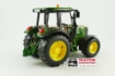 Afbeeldingen van John Deere 5115M