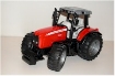 Afbeeldingen van Massey Ferguson 7480