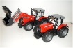 Afbeeldingen van Massey Ferguson 7480
