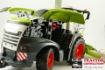 Afbeeldingen van Claas Jaguar 980