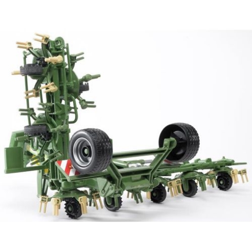Afbeeldingen van Krone KWT 8.82