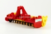 Afbeeldingen van Pöttinger Lion 3002