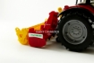 Afbeeldingen van Pöttinger Lion 3002
