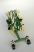Afbeeldingen van Krone Swadro