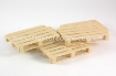 Afbeeldingen van pallets