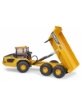 Afbeeldingen van Volvo A60H dumper