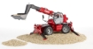 Afbeeldingen van Manitou MRT 2150