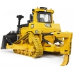 Afbeeldingen van Caterpillar D11