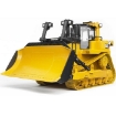 Afbeeldingen van Caterpillar D11