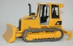 Afbeeldingen van Caterpillar bulldozer