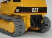 Afbeeldingen van Caterpillar bulldozer