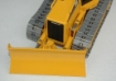 Afbeeldingen van Caterpillar bulldozer