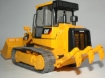 Afbeeldingen van Caterpillar rups shovel