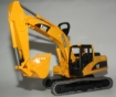 Afbeeldingen van Caterpillar rupskraan