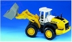 Afbeeldingen van Liebherr 574 shovel