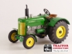 Afbeeldingen van Zetor 50 Super