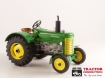 Afbeeldingen van Zetor 50 Super