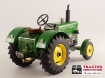 Afbeeldingen van Zetor 50 Super