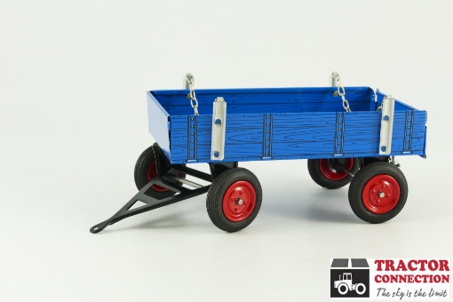 Afbeeldingen van vierwielige wagen
