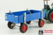 Afbeeldingen van vierwielige wagen