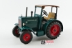 Afbeeldingen van Hanomag R40