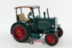 Afbeeldingen van Hanomag R40